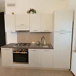 Nuova Valmar Trilocale Iris Ferienhaus Costa Rei