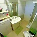 Nuova Valmar Trilocale Iris Ferienhaus Costa Rei