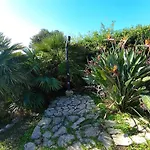 Nuova Valmar Trilocale Iris