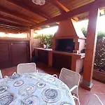 Nuova Valmar Trilocale Iris *