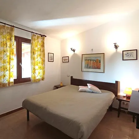 Nuova Valmar Trilocale Iris *